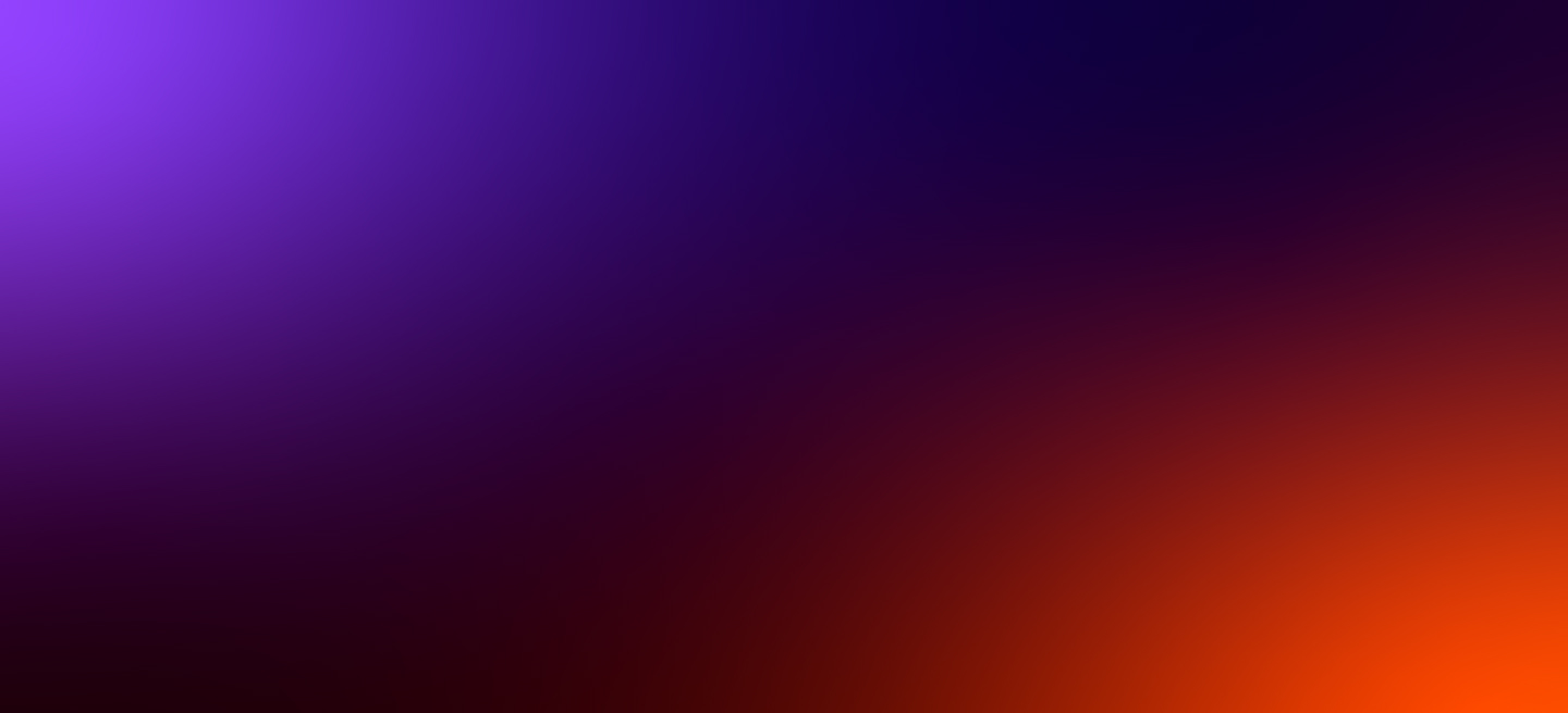 Gradient bg