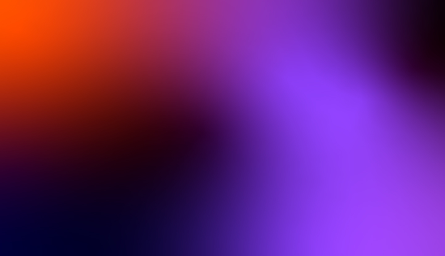 Gradient bg