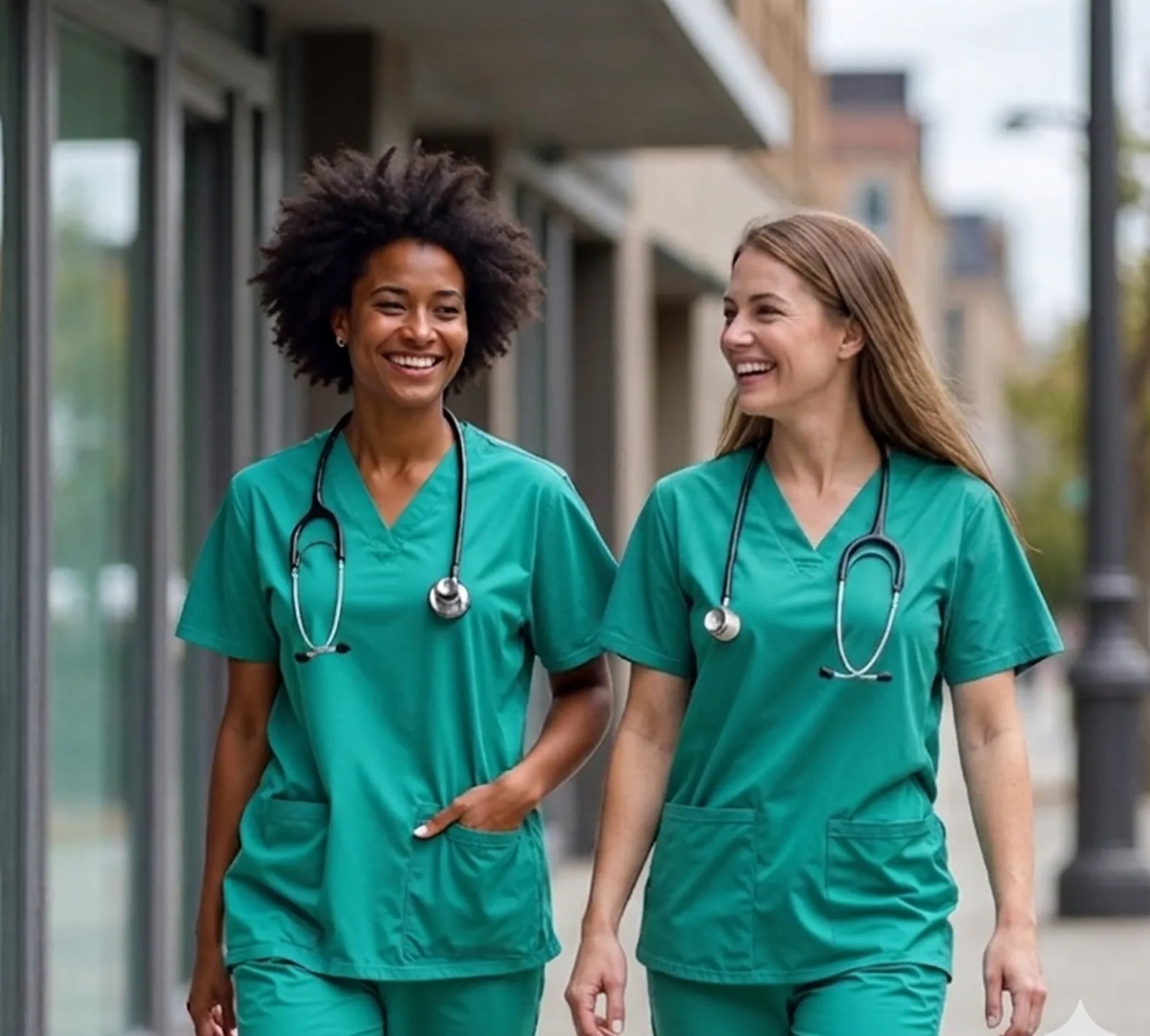 https://ronda.vet/wp-content/uploads/hero-locum.webp